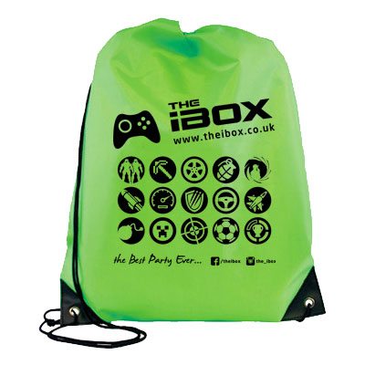 ibox_drawstring_bag party bags