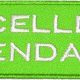 school attendance reward idea