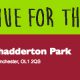 toby-carvery-chadderton-oldham-kids-party